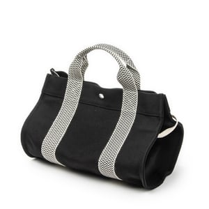 Cannes Tote PM  Handtasche