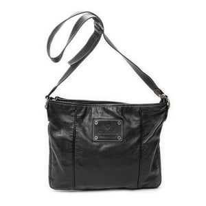 Hysteria Crossbody   Schultertasche