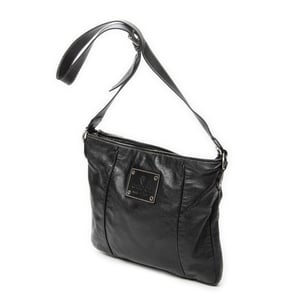 Hysteria Crossbody   Schultertasche