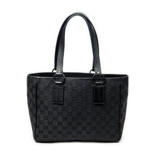 Small Shoulder Tote   Schultertasche