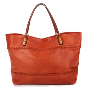 Medium Laidback Crafty Tote Medium  Schultertasche