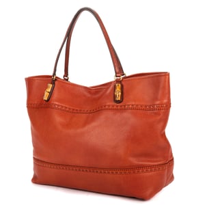 Medium Laidback Crafty Tote Medium  Schultertasche
