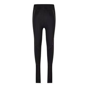 Skins - "Series-5" Leggings für Damen (Schwarz)