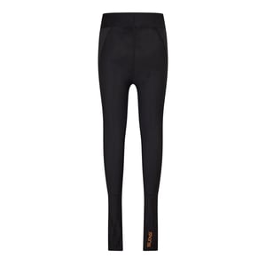 Skins - "Series-5" Leggings für Damen (Schwarz)