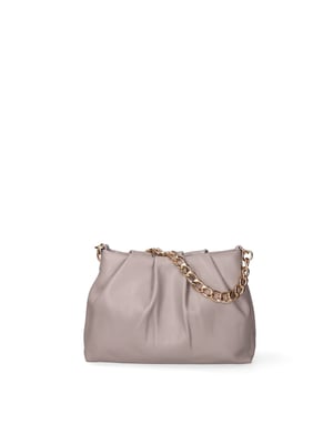 Chiara Ferretti Schultertasche Women