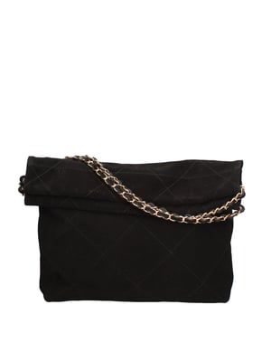Chiara Ferretti Schultertasche Women
