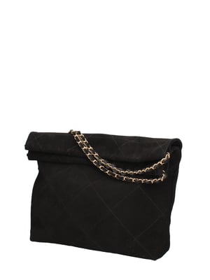 Chiara Ferretti Schultertasche Women