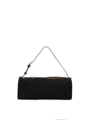 Chiara Ferretti Schultertasche Women