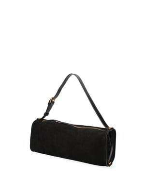 Chiara Ferretti Schultertasche Women