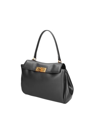Chiara Ferretti Schultertasche Women