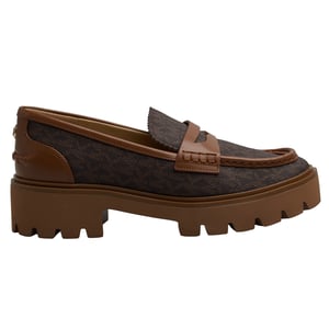 Holland Damen Slipper 49F4HLFP1B
