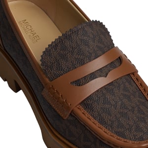 Holland Damen Slipper 49F4HLFP1B