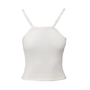 Alexander McQueen Tanktop - 2010er Jahre
