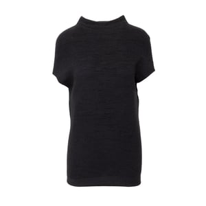 Alexander McQueen Rippstrickoberteil - 2010er Jahre