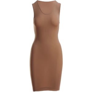 Wolford - Kleid für Damen (Macchiato Farbe)