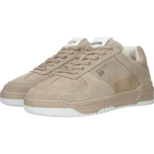 TUFA GREER - FL724 Earth - Sneaker (niedrig)