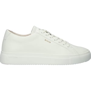 COBBLE RORY - DL274 White - Sneaker (niedrig)