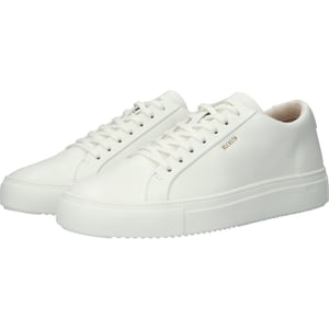COBBLE RORY - DL274 White - Sneaker (niedrig)