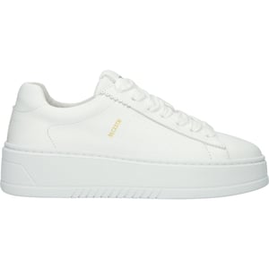 GARNET RORY - FL722 White - Sneaker (niedrig)