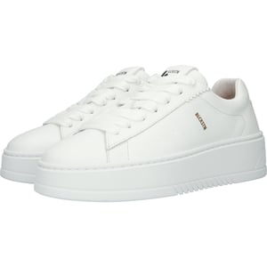 GARNET RORY - FL722 White - Sneaker (niedrig)