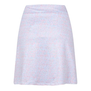 Calvin Klein - Hosenrock für Damen (Koralle)
