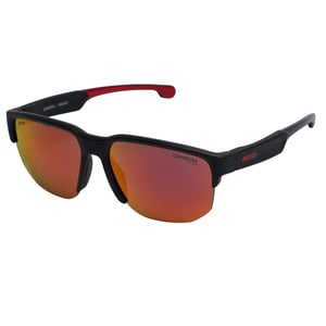 Herren Sportsonnenbrille CARDUC028/S