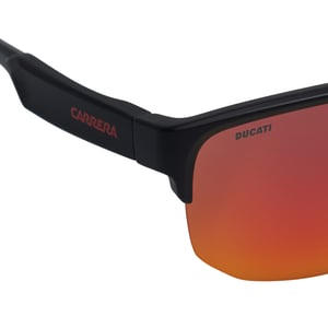 Herren Sportsonnenbrille CARDUC028/S