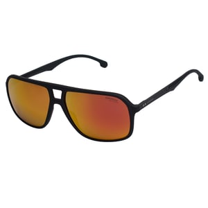 Herren Sportsonnenbrille Carbon Fiber 8035/S