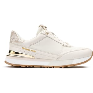 Michael Kors Nova Sneaker