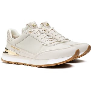 Michael Kors Nova Sneaker