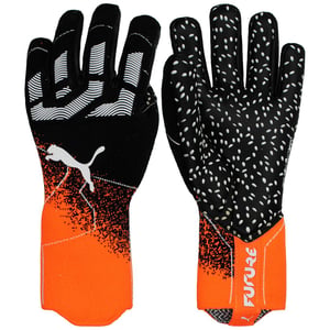 Puma One Grip 1 NC Herren Fußballtorwarthandschuhe