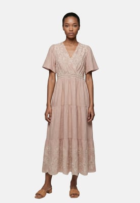 Roberta Rossi Kleid Women