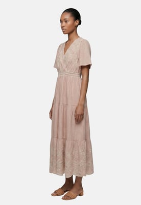 Roberta Rossi Kleid Women