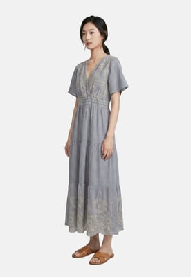 Roberta Rossi Kleid Women