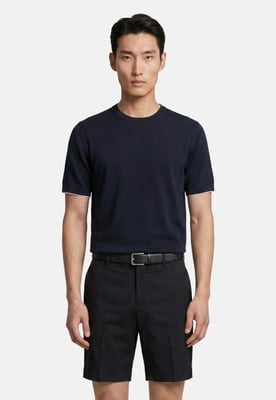 Navigare T-shirt Men