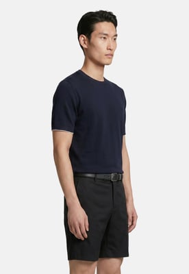 Navigare T-shirt Men