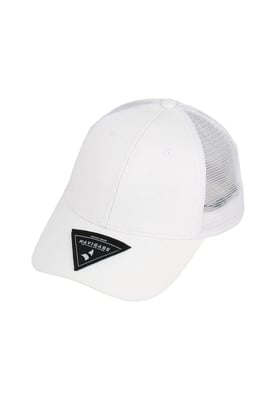 Navigare Kappe Unisex