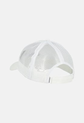 Navigare Kappe Unisex