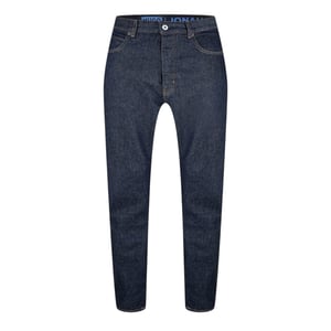 Hugo - Jeans für Herren (Blau)