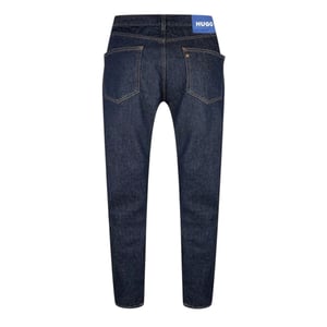 Hugo - Jeans für Herren (Blau)