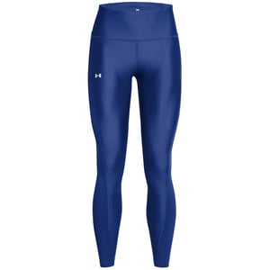 Under Armour - "Vanish" Leggings für Damen (Blau)