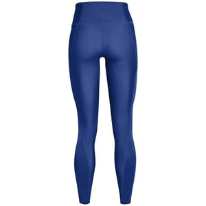 Under Armour - "Vanish" Leggings für Damen (Blau)