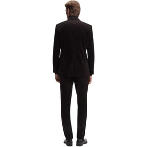Boss - "Beckham" Hosen für Herren (Braun)