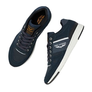 PME Legend Dornierer  Blau