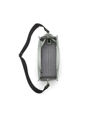 Marc Jacobs Tote Bag Grau