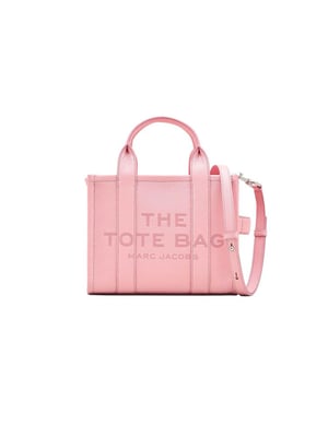 Marc Jacobs Tragetasche Pink