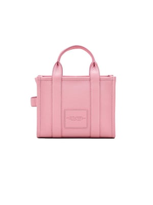Marc Jacobs Tragetasche Pink