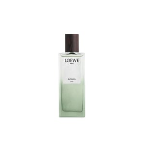 Aire Sutileza Elixir Edp-dampf 50 ml