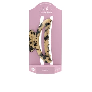 Clipstar Premium #leo Locks 1 Stück