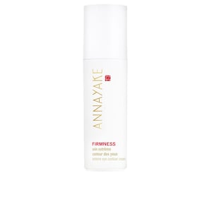 Extrême Augenkonturpflege 15 ml